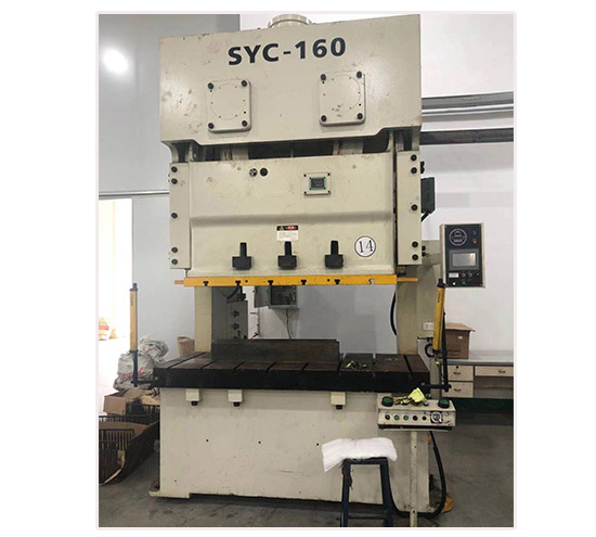 品質如生命，產品即人品